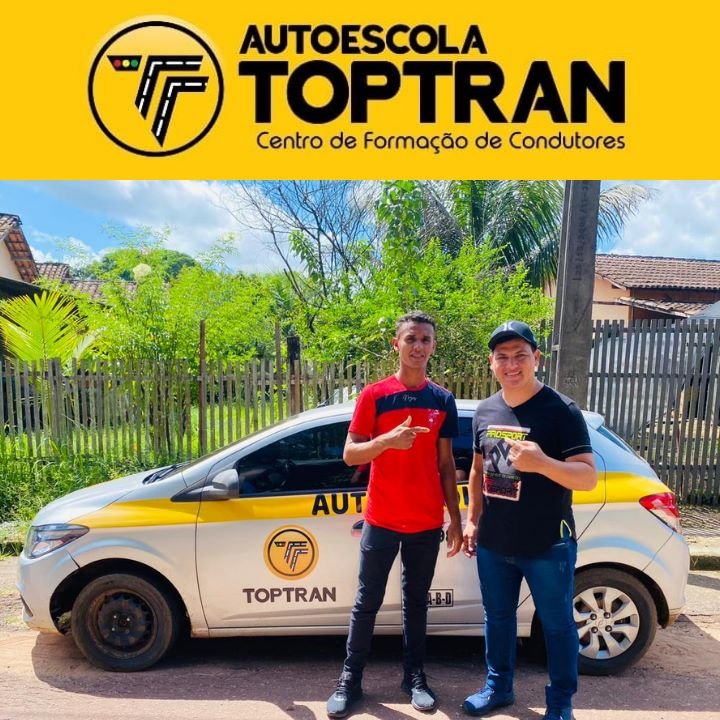 WhatsApp Image 2025-01-20 at 15.23.57