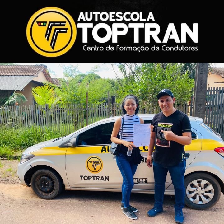 WhatsApp Image 2025-01-20 at 15.23.58