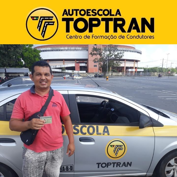 WhatsApp Image 2025-01-20 at 15.24.02