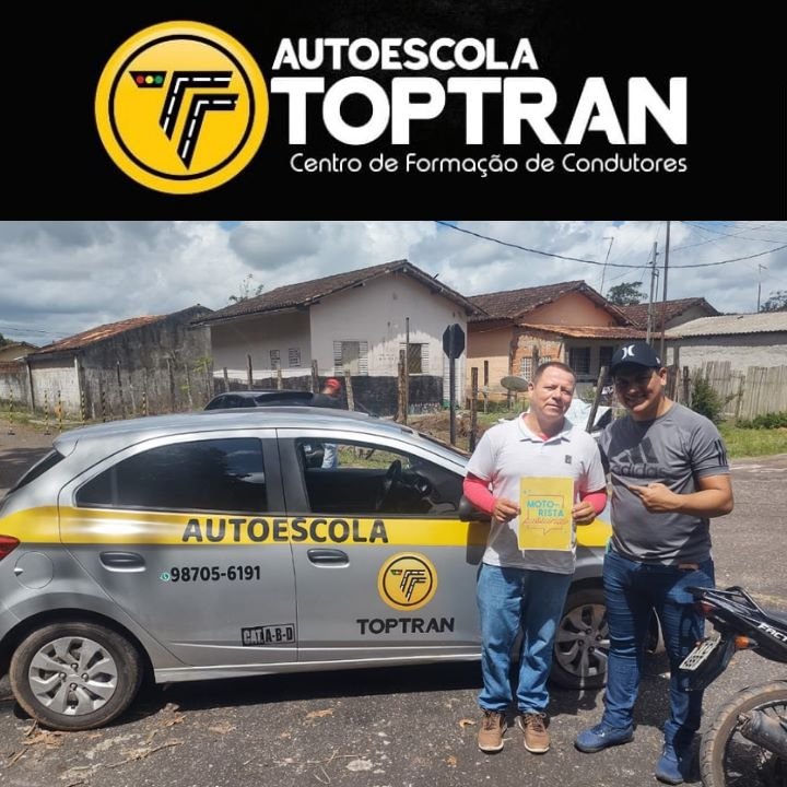 WhatsApp Image 2025-01-20 at 15.24.03